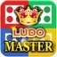 Ludo Master APK Free Download for Android