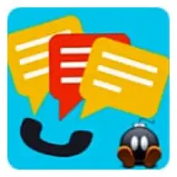 Message Bomber APK v2.8.6 Download For Android