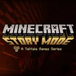 Minecraft Story Mode APK Download [Latest] for Android