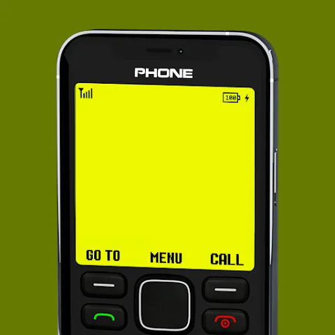 Nokia 1280 Launcher APK Download [Latest] for Android