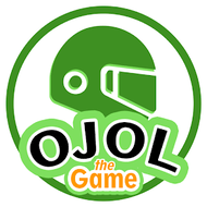 Ojol The Game Mod APK 2.6.1 (Unlimited money and energy)