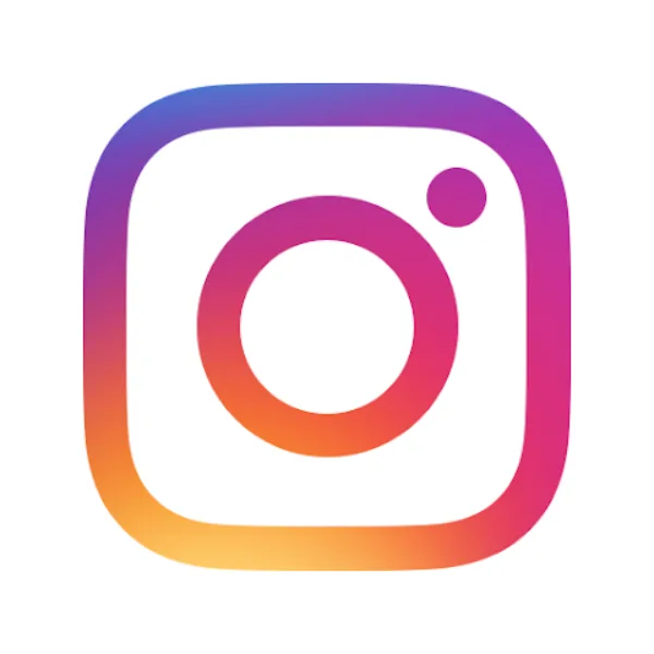 Pdf Rani Com Instagram Password Checking for Android