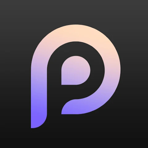 PicMa Mod APK v2.6.7 (Premium Unlocked) Download