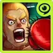 Punch Hero Mod APK 1.3.8 (Unlimited Money) for Android