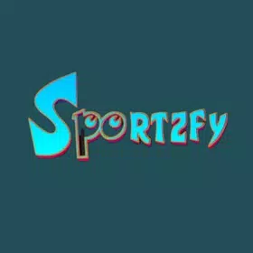 Sportzfy TV APK Download v5.7 (Latest Version)