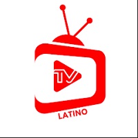 Tele Latino APK v5.40.0 Download [Latest] For Android