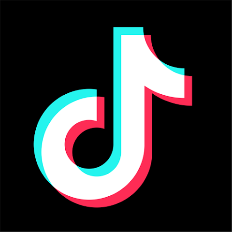 TikTok Live APK Download 34.8.1 for Android [Latest]