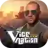 Vice Nation Mod APK v1.1.7 (Unlimited Money/No Ads)