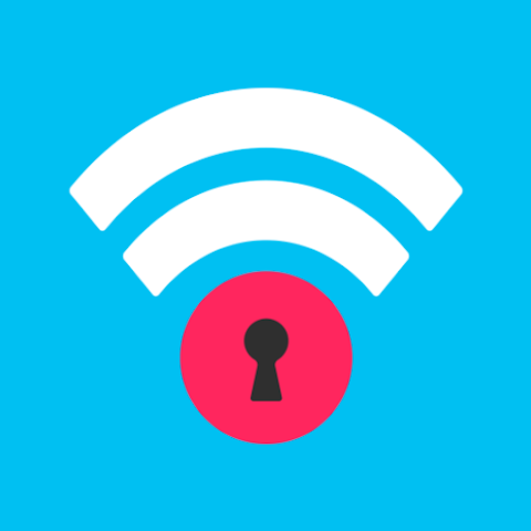 WiFi Warden Mod APK v3.5.4 (Premium Unlocked)