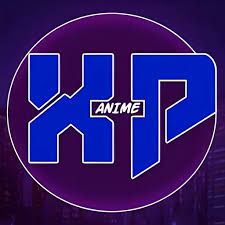 XP Animes APK v1.0 Download [Latest] for Android