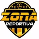 Zona Deportiva APK [Latest] Download for Android