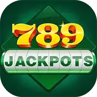 789 Jackpot APK 1.0 Download for Android Free