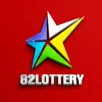 82 Lottery Mod APK 22.0 (Colour Prediction) Download