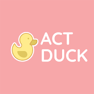 Act Duck APK v2.8.4 Download Free For Android