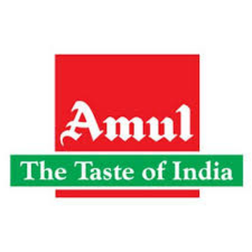 Amul Club Game APK Download Free