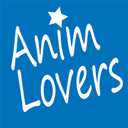 Anime Lovers APK 2.47 Download for Android