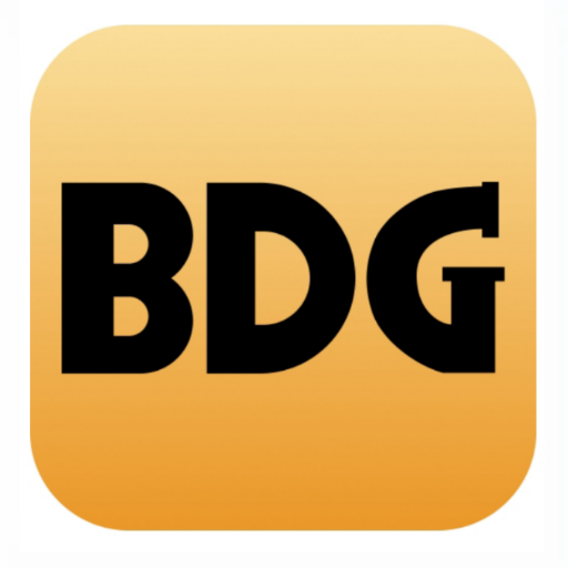 BDG Game APK 55.0 Download Latest Version [2024]