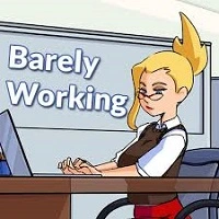 Barely Working APK (Latest Version) Free Download