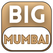 Big Mumbai APK v1.0 Download (₹951 Bonus, Colour Prediction)
