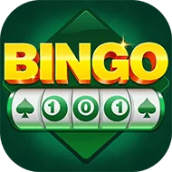 Bingo 101 APK v6.7.3 Download For Android
