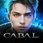 Cabal: Infinite Combo Mod APK v1.1.120 (Full Unlocked)