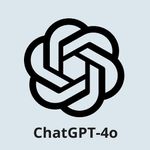 ChatGPT 4o APK Download free for Android