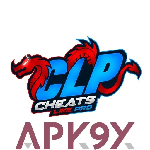 Cheats Like Pro APK v5.0 (MOD, Best Colour Prediction)