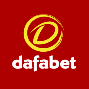 Dafabet App APK v6.54 Download (Get Rs 951 Bonus)