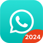 GB Whatsapp Pro APK v17.80 Free Download (Unbanned)
