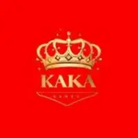 KAKA CLUB APK v1.0 Download (Color Prediction)