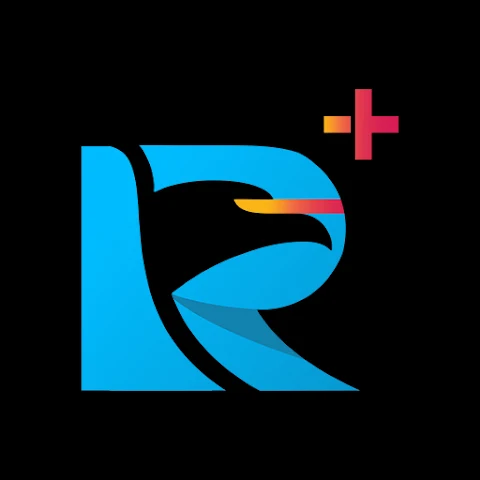 RCTI Plus Mod APK 2.38.6 (Premium Unlocked) Download