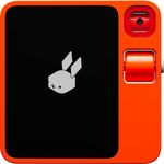 Rabbit R1 APK v1.0 Download Free for Android