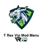T REX VIP Mod Menu APK 2.0 Download (Colour Prediction)