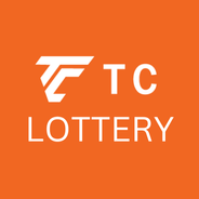 TC Lottery Mod APK v1.4 (Unlimited Money, Colour Prediction)