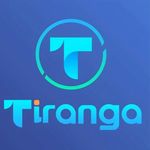 Tiranga Mod APK 2.0 Download (Latest Version) for Android