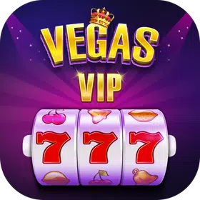 Vegas-Vip.org APK v4.8.6 (Latest) Download Free