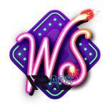 Winspirit Casino APK v1.0.0.6 Download Free