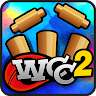 WCC2 Mod APK v4.7 (Unlimited Money and Coins) Download