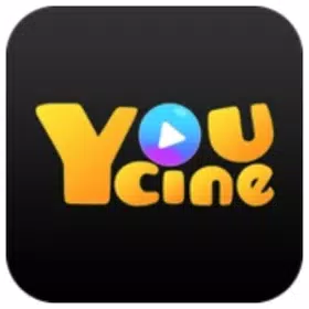 Youcine APK 2024 (Latest) Free Download for Android