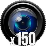 Maximum Zoom APK v1.0.18 Latest Version For Android