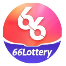 66 Lottery App Download v4.3.8 (Latest)