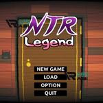 NTR Legend APK v3.0 Download Free For Android