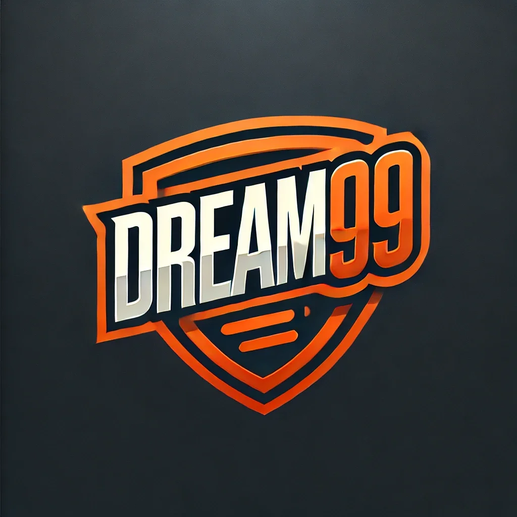 Dream99 App v8.50 Download For Android