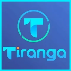 Tiranga Lottery Apk for Android Download