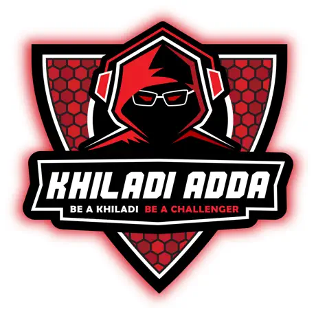 Khiladi Adda Mod APK v3.0 Download (Unlocked)