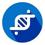 Nuga Cloner APK v2.17.25 (Unlocked Premium)